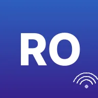 Radio one
