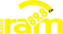 Radio RAM