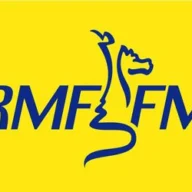 Radio Rmf Fm