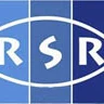 Radio San Rafael 92.5 FM