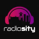 Rádio Sity