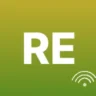 Repete