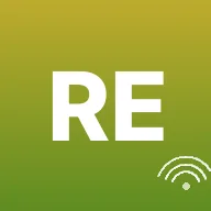 Repete