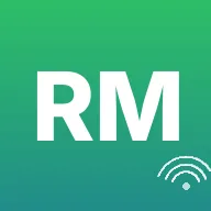 RMF MAXXX 99.7 Pomorze