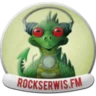 rockserwis.fm (ACC+)