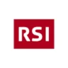 RSI Rete Uno