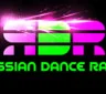 Russian Dance Radio