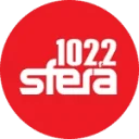 Sfera 102.2
