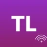 TAIWAN LOUNGE RADIO