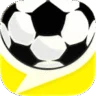 TALKSPORT 1