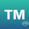 TechnoBase.FM – MP3 192k