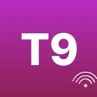 ThaiRadio 96.5 thinking
