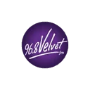 VELVET 96.8