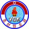 Voice of Korea