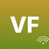 VOX FM HIT 22