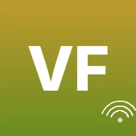 VOX FM HIT 22
