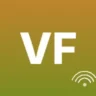 Vox Fm
