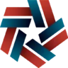 WFED Federal News Network