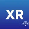 XHFO “Radio RED” 92.1 FM Mexico City, DF