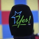 YES 101.7 FM