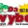 107.9 FM Da Vybe
