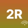2B! Radio Sangam Shiva