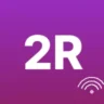 2B! Radio Sangam Shri Ram
