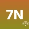 70/80 Non Stop