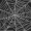7000FM