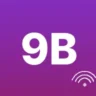 973FM: Blasts That Last radio