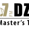 98.7 DZFE The Master’s Touch