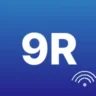99.8 Radio