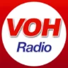 VOH AM 610