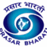 All India Radio AIR Punjabi