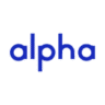Alpha MPB