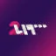Althania TV