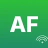 Amor FM