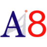 Antena 8 100.1 FM