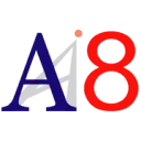 Antena 8 100.1 FM