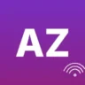 Antena Zagreb Rock