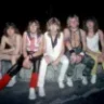 BadRock Hard & Heavy