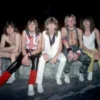BadRock Hard & Heavy