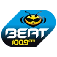 BEAT 100.9 (CDMX) – 100.9 FM – XHSON-FM – NRM Comunicaciones – Ciudad de México