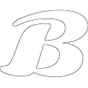 BozRadio