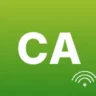 CAND