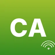 CAND