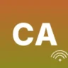 CAND