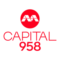 CAPITAL 958