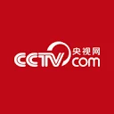 CCTV农业节目伴音