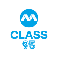 CLASS 95